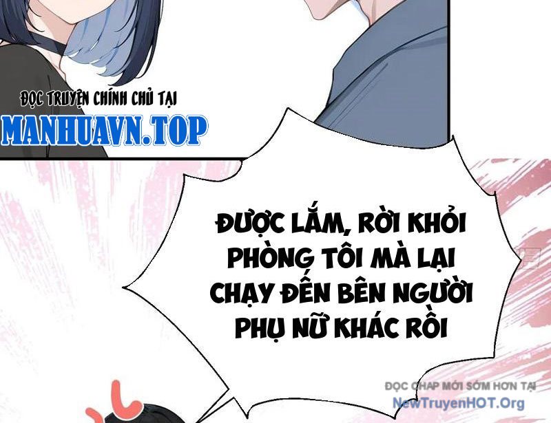 Bắt đầu Vô địch Từ Trúc Cơ Chapter 45 - Trang 32