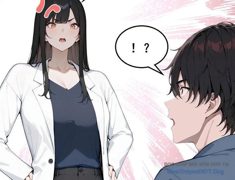 Bắt đầu Vô địch Từ Trúc Cơ Chapter 45 - Trang 33