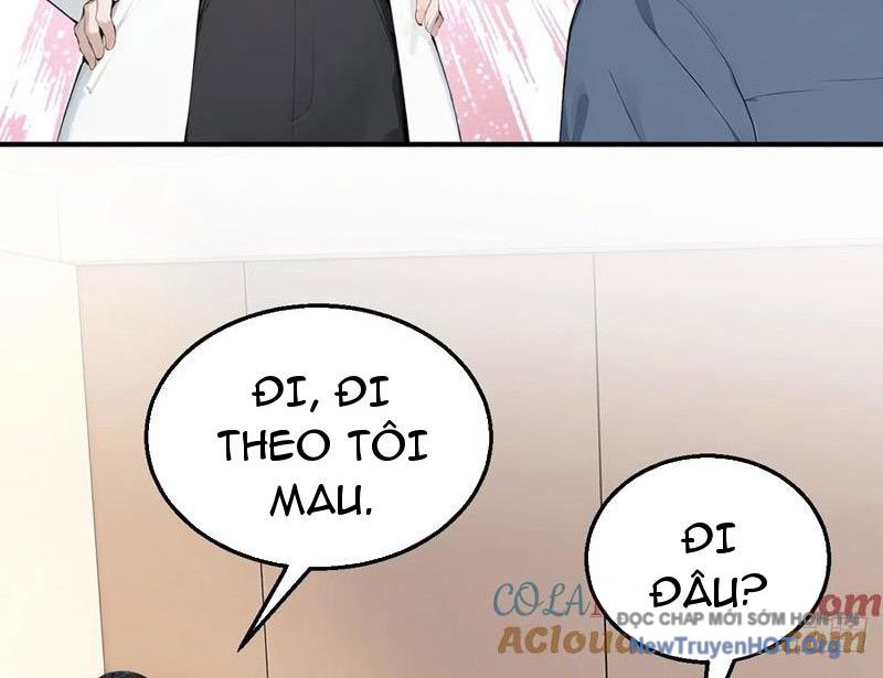 Bắt đầu Vô địch Từ Trúc Cơ Chapter 45 - Trang 34