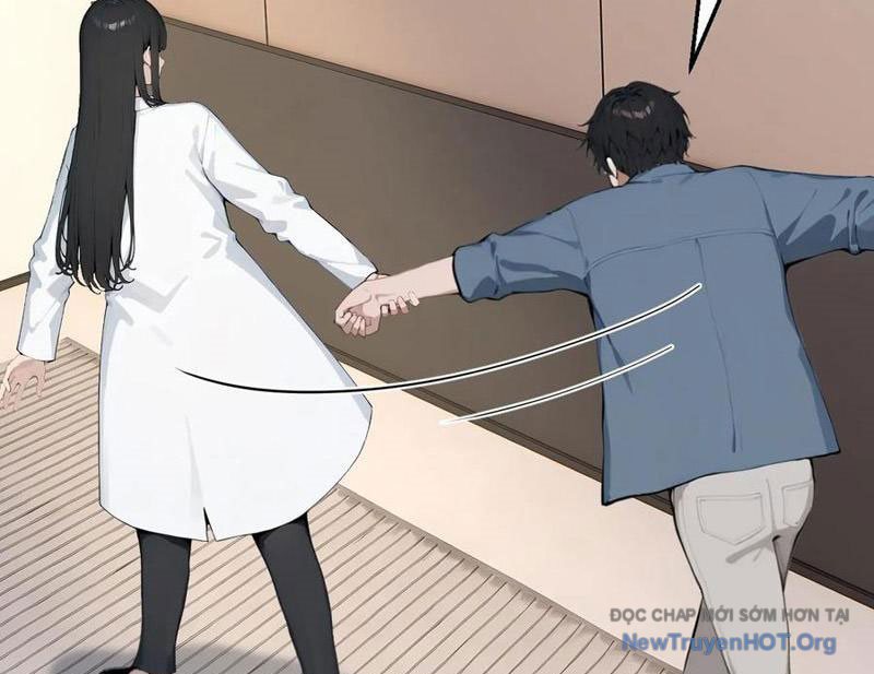 Bắt đầu Vô địch Từ Trúc Cơ Chapter 45 - Trang 35