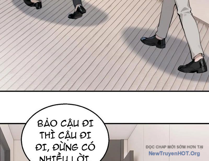 Bắt đầu Vô địch Từ Trúc Cơ Chapter 45 - Trang 36