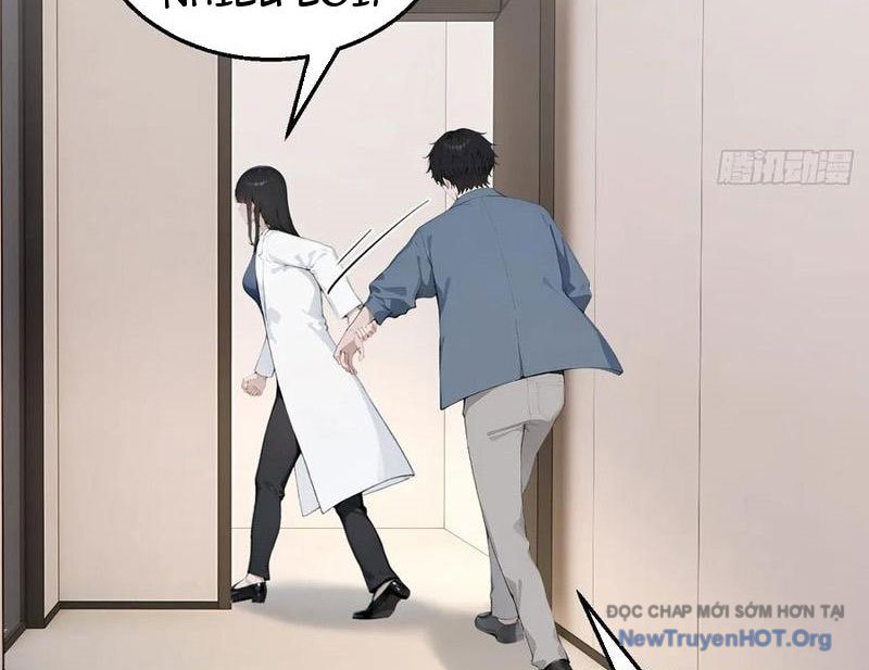 Bắt đầu Vô địch Từ Trúc Cơ Chapter 45 - Trang 37