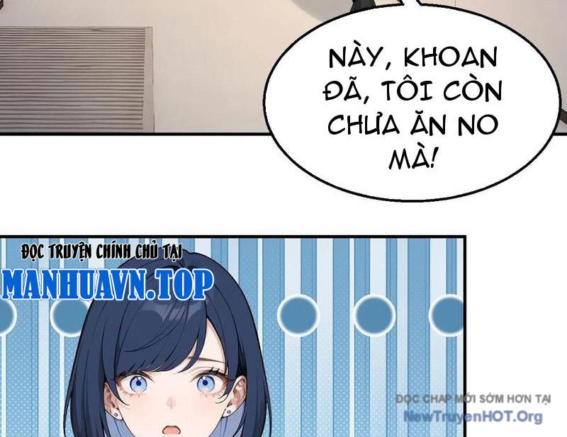 Bắt đầu Vô địch Từ Trúc Cơ Chapter 45 - Trang 38
