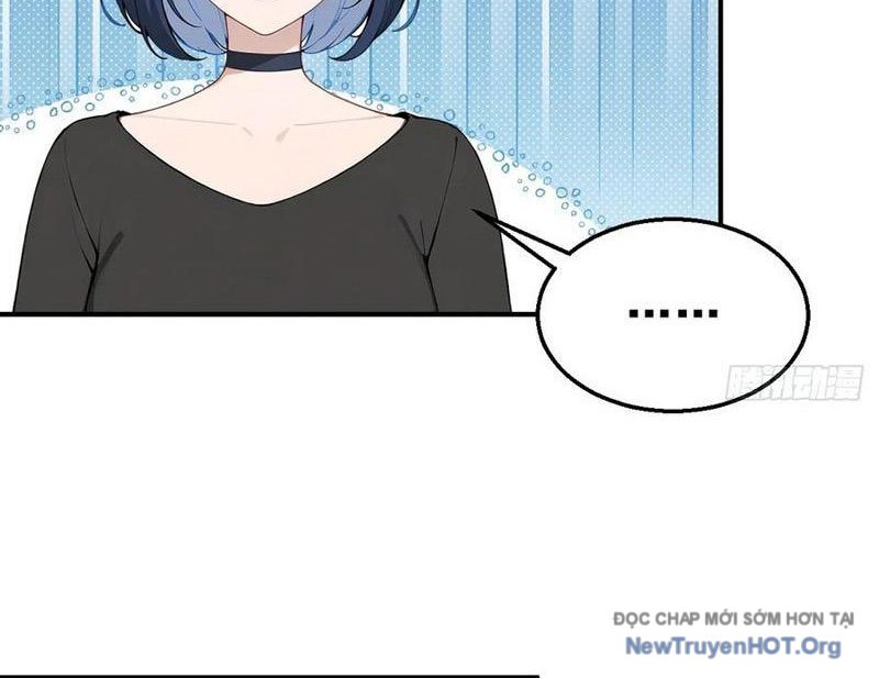 Bắt đầu Vô địch Từ Trúc Cơ Chapter 45 - Trang 39
