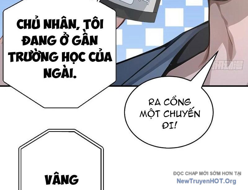 Bắt đầu Vô địch Từ Trúc Cơ Chapter 45 - Trang 4