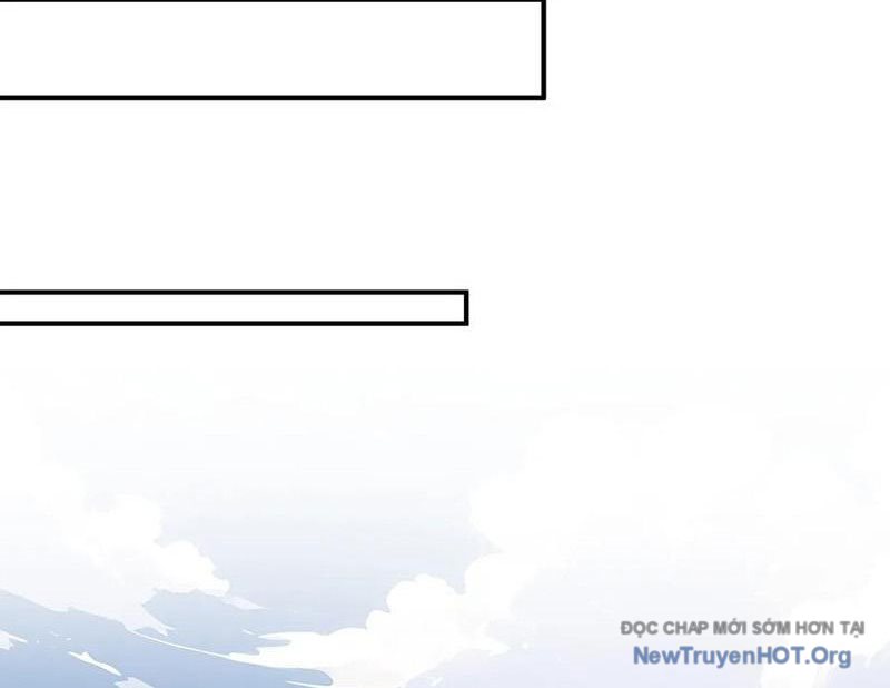 Bắt đầu Vô địch Từ Trúc Cơ Chapter 45 - Trang 40