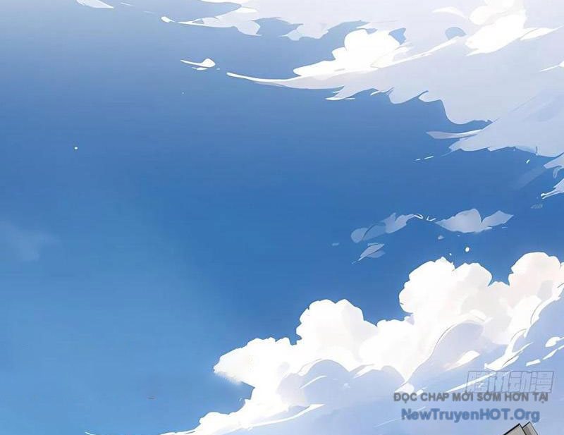Bắt đầu Vô địch Từ Trúc Cơ Chapter 45 - Trang 41