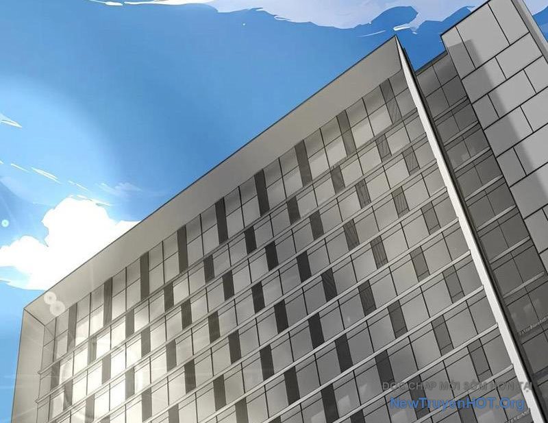 Bắt đầu Vô địch Từ Trúc Cơ Chapter 45 - Trang 42