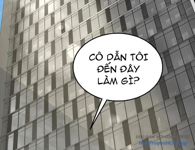 Bắt đầu Vô địch Từ Trúc Cơ Chapter 45 - Trang 43