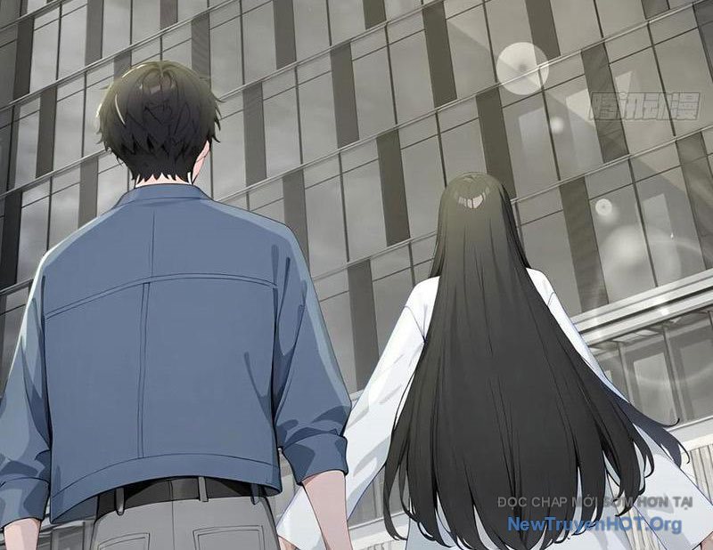 Bắt đầu Vô địch Từ Trúc Cơ Chapter 45 - Trang 44