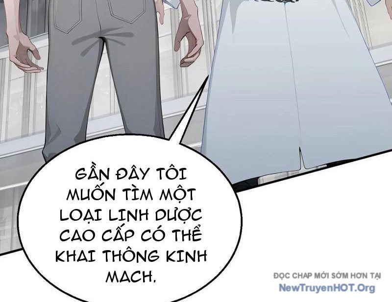 Bắt đầu Vô địch Từ Trúc Cơ Chapter 45 - Trang 45