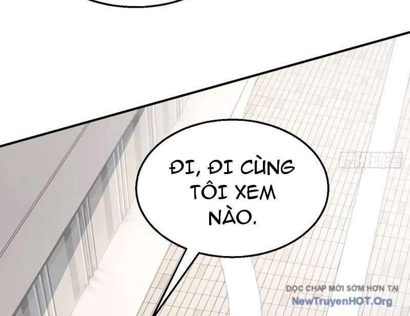 Bắt đầu Vô địch Từ Trúc Cơ Chapter 45 - Trang 46