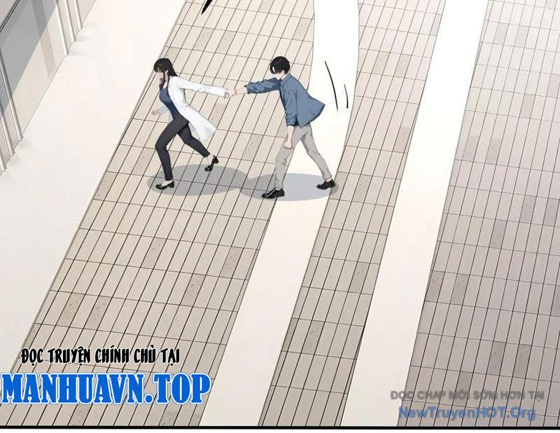 Bắt đầu Vô địch Từ Trúc Cơ Chapter 45 - Trang 47