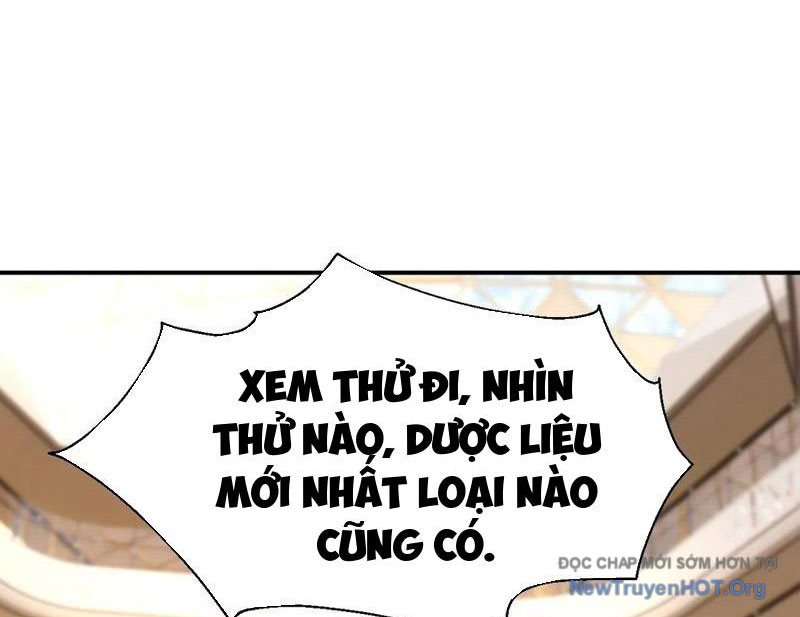 Bắt đầu Vô địch Từ Trúc Cơ Chapter 45 - Trang 49