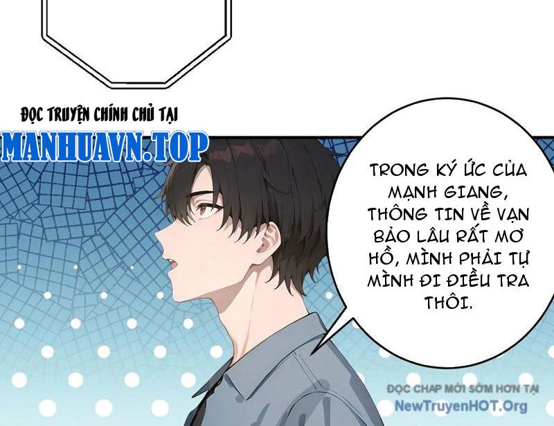 Bắt đầu Vô địch Từ Trúc Cơ Chapter 45 - Trang 5