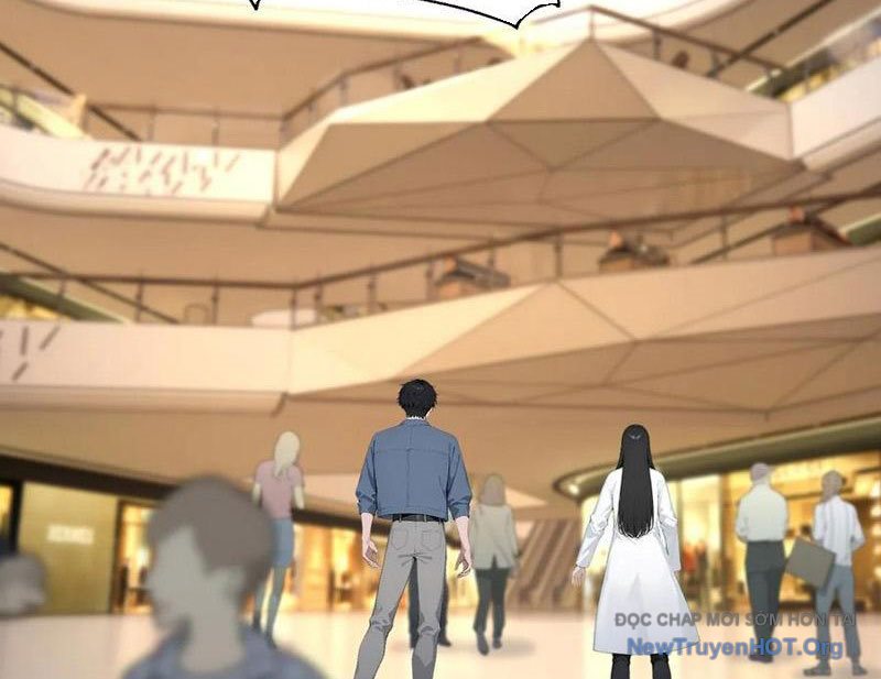 Bắt đầu Vô địch Từ Trúc Cơ Chapter 45 - Trang 50