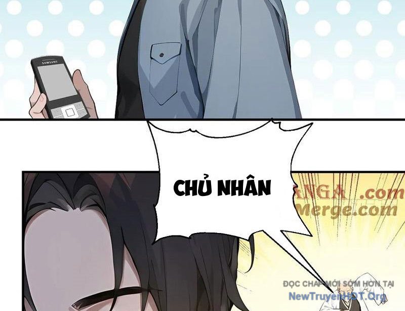 Bắt đầu Vô địch Từ Trúc Cơ Chapter 45 - Trang 6