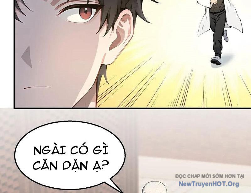 Bắt đầu Vô địch Từ Trúc Cơ Chapter 45 - Trang 7