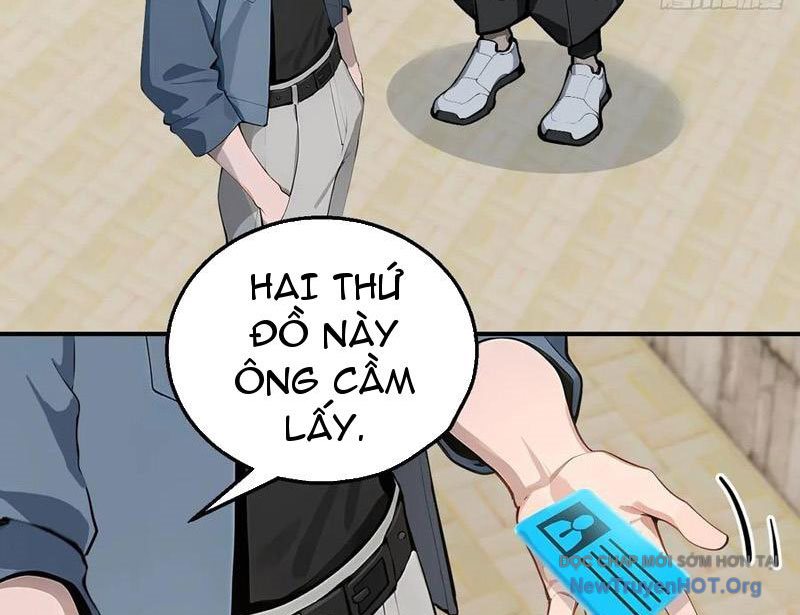 Bắt đầu Vô địch Từ Trúc Cơ Chapter 45 - Trang 9