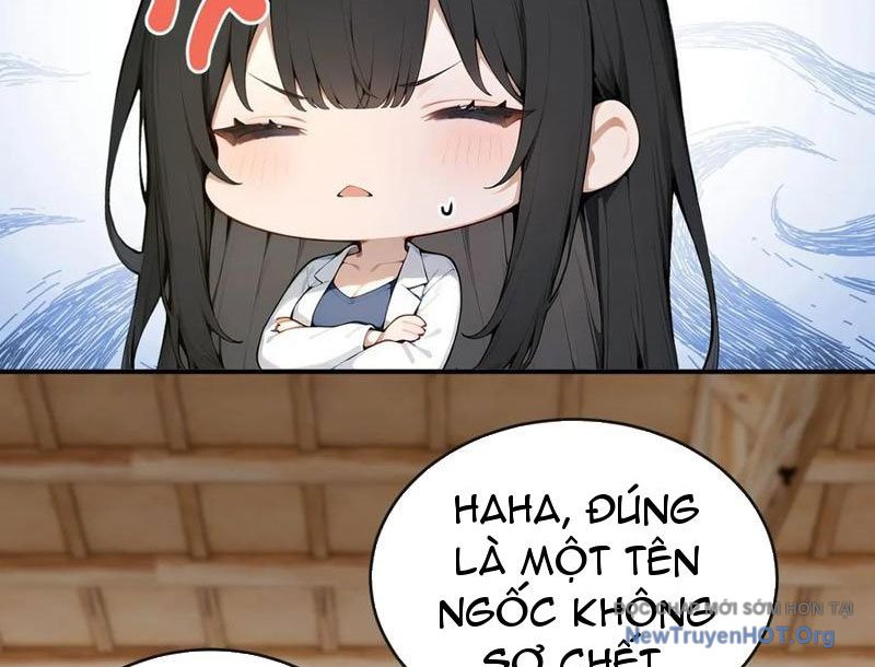 Bắt đầu Vô địch Từ Trúc Cơ Chapter 46 - Trang 10