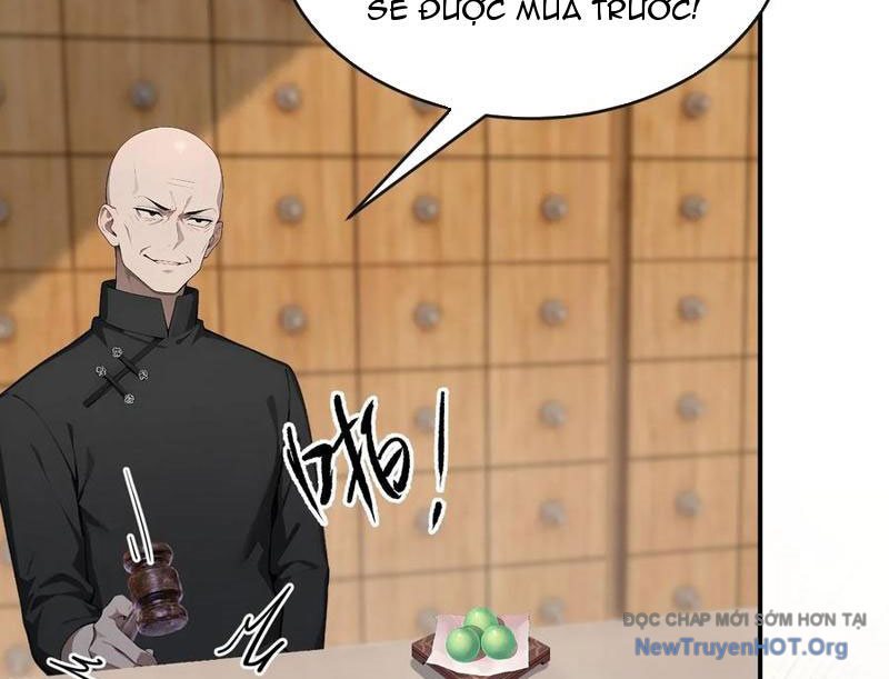 Bắt đầu Vô địch Từ Trúc Cơ Chapter 46 - Trang 13