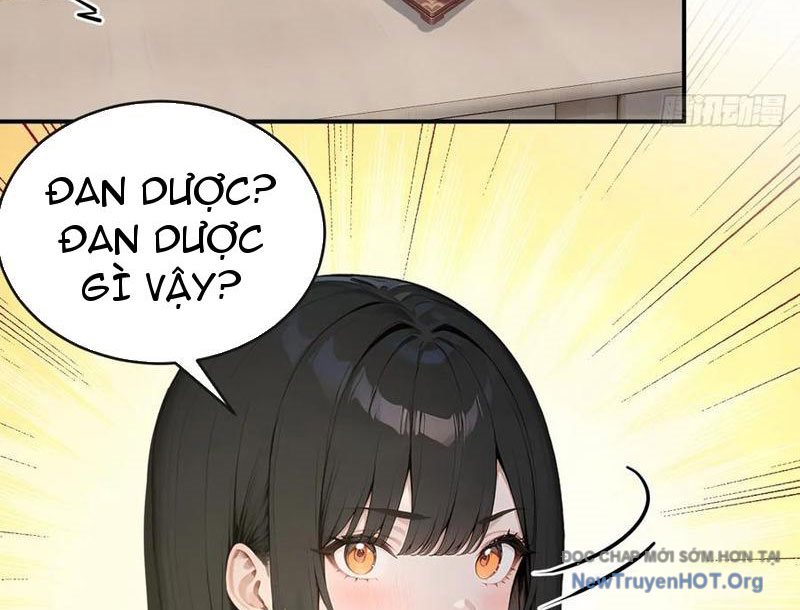 Bắt đầu Vô địch Từ Trúc Cơ Chapter 46 - Trang 14