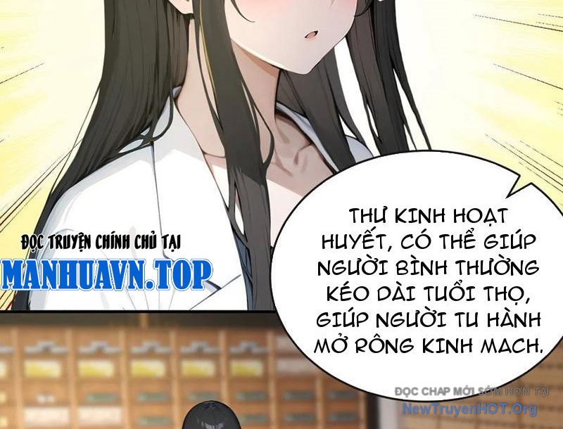 Bắt đầu Vô địch Từ Trúc Cơ Chapter 46 - Trang 15