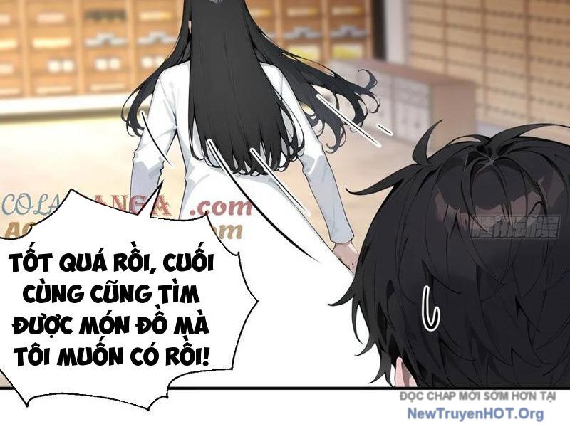Bắt đầu Vô địch Từ Trúc Cơ Chapter 46 - Trang 16
