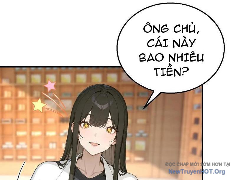 Bắt đầu Vô địch Từ Trúc Cơ Chapter 46 - Trang 17