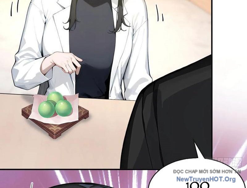 Bắt đầu Vô địch Từ Trúc Cơ Chapter 46 - Trang 18