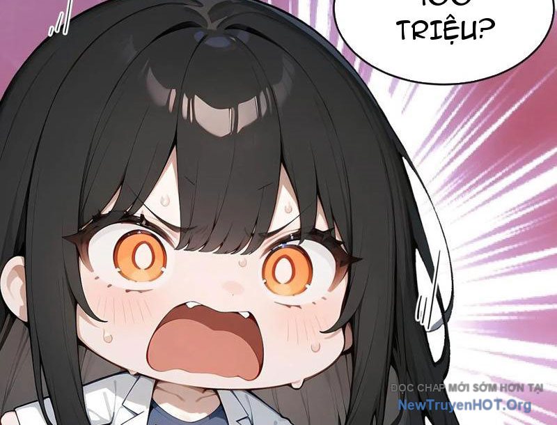 Bắt đầu Vô địch Từ Trúc Cơ Chapter 46 - Trang 19