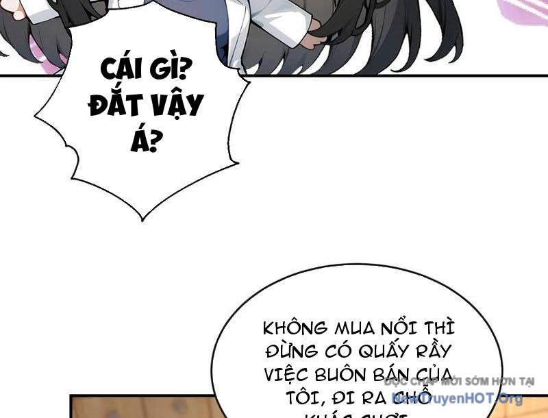Bắt đầu Vô địch Từ Trúc Cơ Chapter 46 - Trang 20