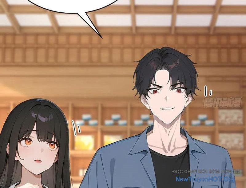 Bắt đầu Vô địch Từ Trúc Cơ Chapter 46 - Trang 23