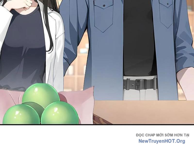 Bắt đầu Vô địch Từ Trúc Cơ Chapter 46 - Trang 24