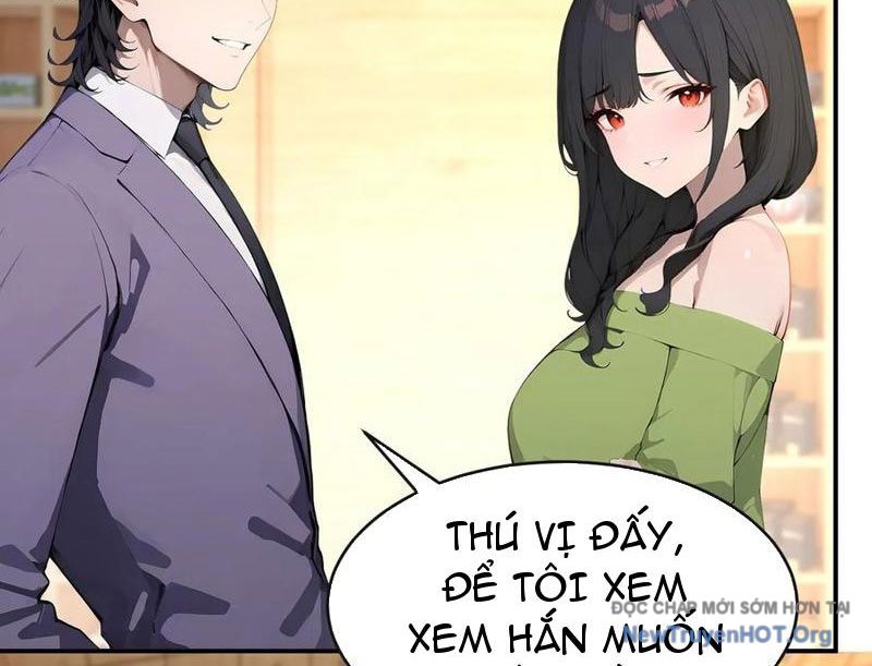 Bắt đầu Vô địch Từ Trúc Cơ Chapter 46 - Trang 26