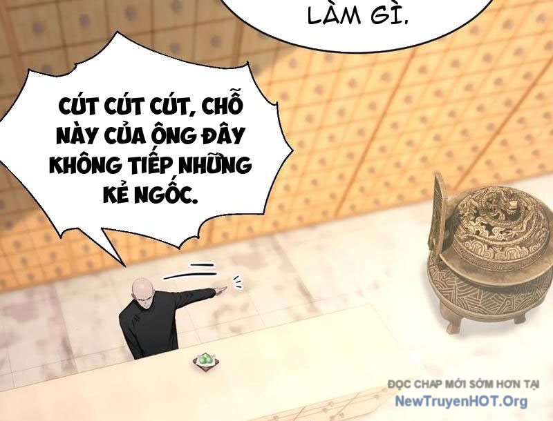 Bắt đầu Vô địch Từ Trúc Cơ Chapter 46 - Trang 27