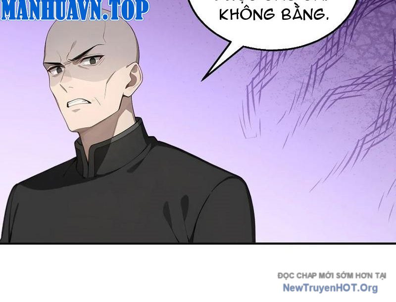Bắt đầu Vô địch Từ Trúc Cơ Chapter 46 - Trang 29