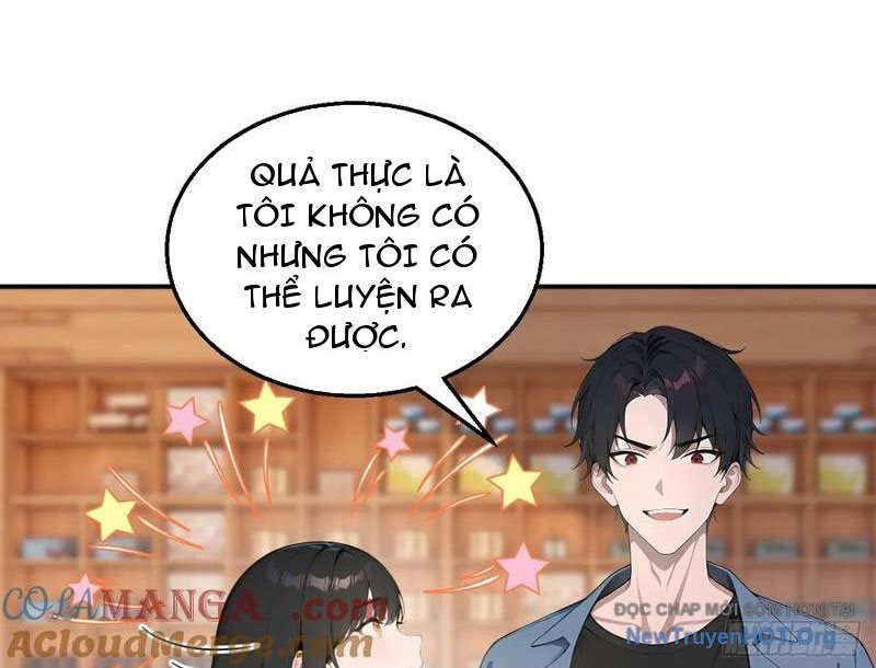 Bắt đầu Vô địch Từ Trúc Cơ Chapter 46 - Trang 30