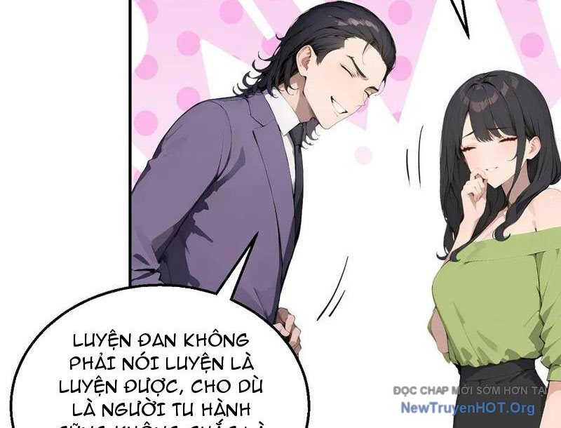 Bắt đầu Vô địch Từ Trúc Cơ Chapter 46 - Trang 32