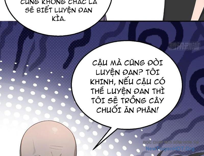 Bắt đầu Vô địch Từ Trúc Cơ Chapter 46 - Trang 33