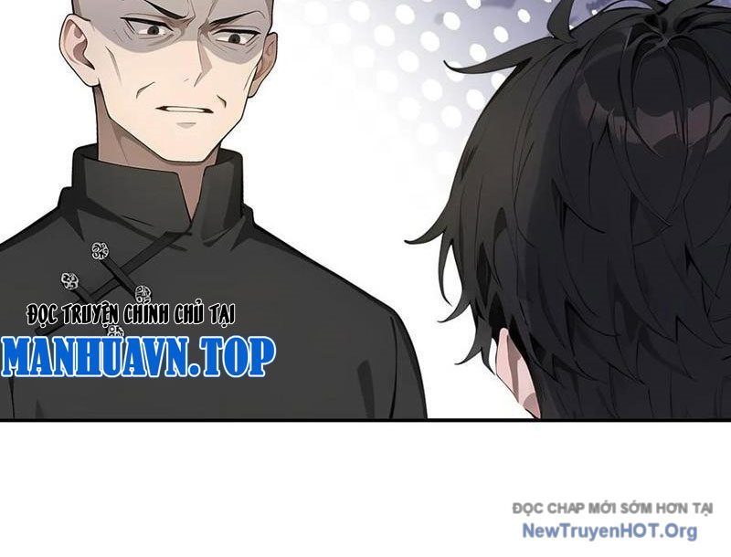 Bắt đầu Vô địch Từ Trúc Cơ Chapter 46 - Trang 34