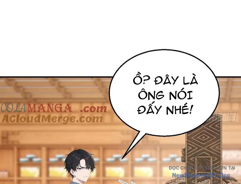 Bắt đầu Vô địch Từ Trúc Cơ Chapter 46 - Trang 35