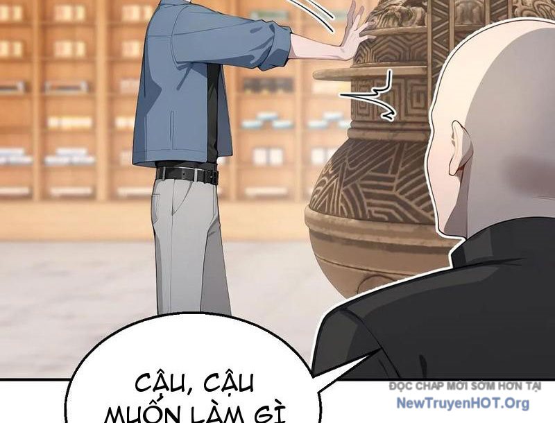 Bắt đầu Vô địch Từ Trúc Cơ Chapter 46 - Trang 36