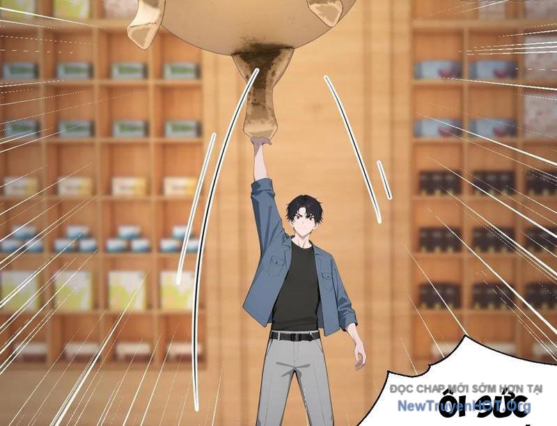 Bắt đầu Vô địch Từ Trúc Cơ Chapter 46 - Trang 38