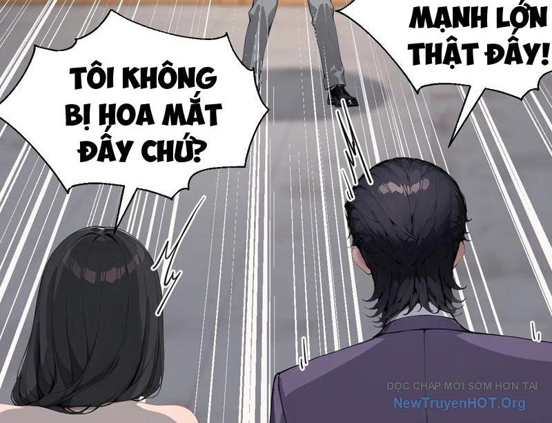 Bắt đầu Vô địch Từ Trúc Cơ Chapter 46 - Trang 39