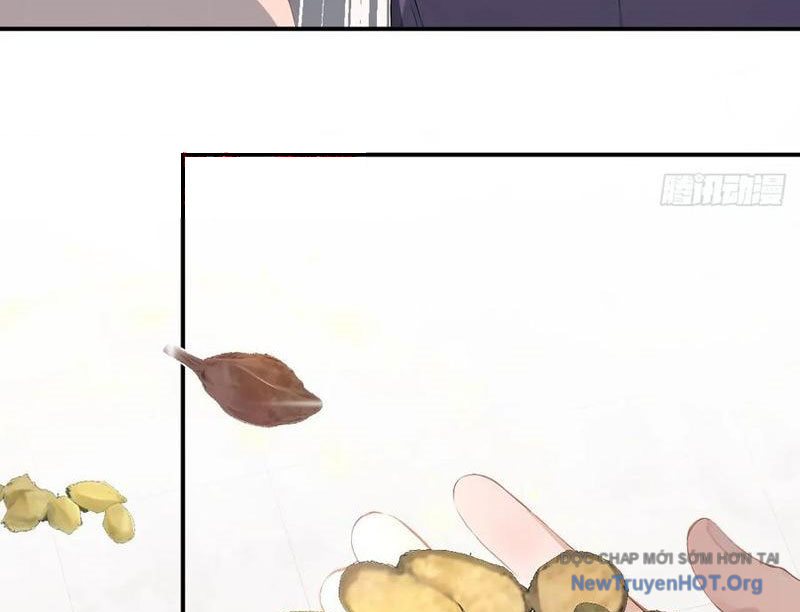 Bắt đầu Vô địch Từ Trúc Cơ Chapter 46 - Trang 40