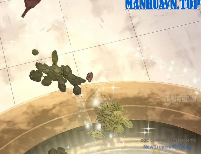 Bắt đầu Vô địch Từ Trúc Cơ Chapter 46 - Trang 42