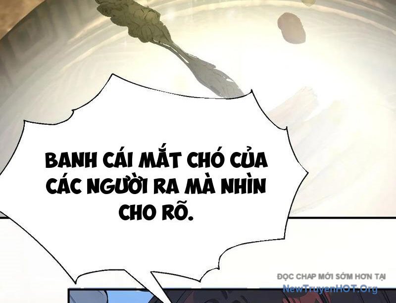 Bắt đầu Vô địch Từ Trúc Cơ Chapter 46 - Trang 43