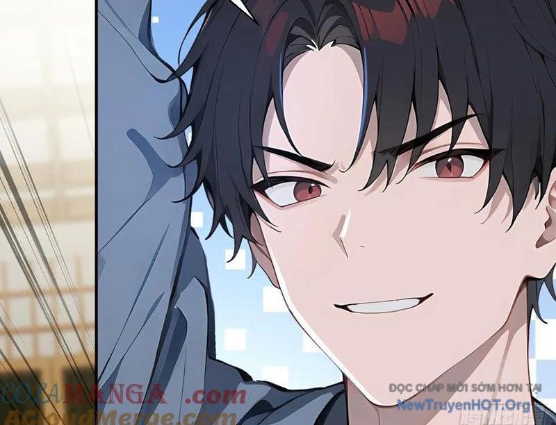 Bắt đầu Vô địch Từ Trúc Cơ Chapter 46 - Trang 44