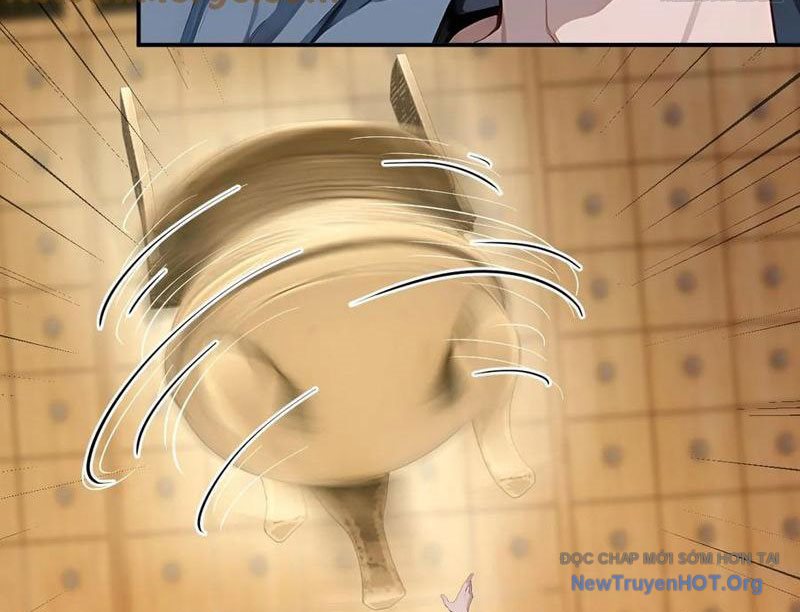 Bắt đầu Vô địch Từ Trúc Cơ Chapter 46 - Trang 45